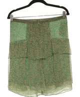 160870 Jupes COMPTOIR DES COTONNIERS Occasion Vêtement occasion seconde main