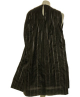 160874 Robes BA&SH Occasion Vêtement occasion seconde main