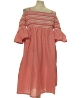 160876 Robes JUS D'ORANGE Occasion Once Again Friperie en ligne