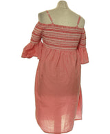 160876 Robes JUS D'ORANGE Occasion Vêtement occasion seconde main