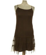 160877 Robes MOLLY BRACKEN Occasion Once Again Friperie en ligne