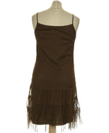 160877 Robes MOLLY BRACKEN Occasion Vêtement occasion seconde main