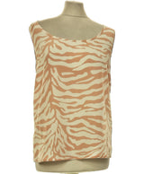 160878 Tops et t-shirts BISCOTE Occasion Once Again Friperie en ligne