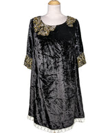 160879 Robes LOLLIPOPS Occasion Once Again Friperie en ligne