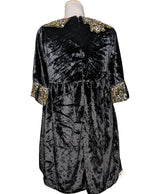 160879 Robes LOLLIPOPS Occasion Vêtement occasion seconde main
