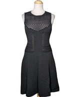 160881 Robes GUESS Occasion Once Again Friperie en ligne