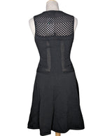 160881 Robes GUESS Occasion Vêtement occasion seconde main