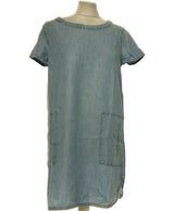 160882 Robes MANGO Occasion Once Again Friperie en ligne