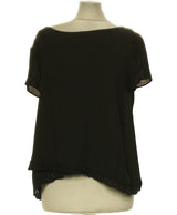160895 Tops et t-shirts ZARA Occasion Once Again Friperie en ligne