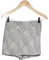 160898 Shorts et bermudas ZARA Occasion Once Again Friperie en ligne