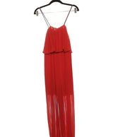 160899 Combinaisons ZARA Occasion Once Again Friperie en ligne
