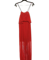 160899 Combinaisons ZARA Occasion Vêtement occasion seconde main