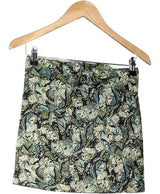 160900 Jupes ZARA Occasion Once Again Friperie en ligne