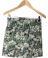 160900 Jupes ZARA Occasion Vêtement occasion seconde main