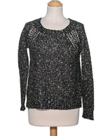 160902 Pulls et gilets THE KOOPLES Occasion Once Again Friperie en ligne