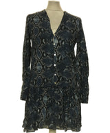 160904 Robes ZARA Occasion Once Again Friperie en ligne