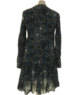 160904 Robes ZARA Occasion Vêtement occasion seconde main