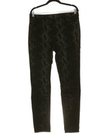160928 Pantalons et pantacourts CAMAIEU Occasion Once Again Friperie en ligne