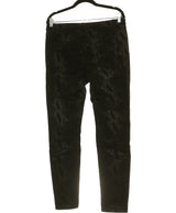 160928 Pantalons et pantacourts CAMAIEU Occasion Vêtement occasion seconde main