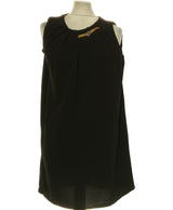 160932 Robes MANGO Occasion Once Again Friperie en ligne