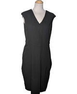 160933 Robes MANGO Occasion Once Again Friperie en ligne