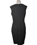 160933 Robes MANGO Occasion Vêtement occasion seconde main
