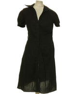 160935 Robes H&M Occasion Once Again Friperie en ligne
