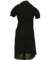 160935 Robes H&M Occasion Vêtement occasion seconde main