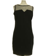 160939 Robes ETAM Occasion Once Again Friperie en ligne