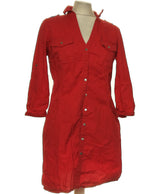 160940 Robes MANGO Occasion Once Again Friperie en ligne