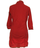 160940 Robes MANGO Occasion Vêtement occasion seconde main
