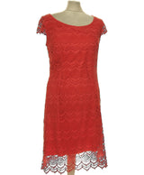 160941 Robes JACQUELINE RIU Occasion Once Again Friperie en ligne