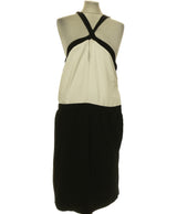 160943 Robes MORGAN Occasion Once Again Friperie en ligne