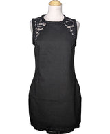 160947 Robes MANGO Occasion Once Again Friperie en ligne
