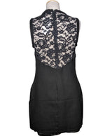 160947 Robes MANGO Occasion Vêtement occasion seconde main