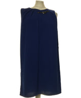 160948 Robes MANGO Occasion Once Again Friperie en ligne