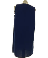 160948 Robes MANGO Occasion Vêtement occasion seconde main