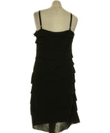 160949 Robes PROMOD Occasion Vêtement occasion seconde main