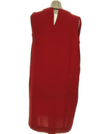 160950 Robes MANGO Occasion Vêtement occasion seconde main