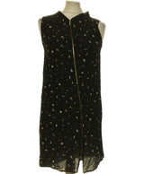 160951 Robes COP COPINE Occasion Once Again Friperie en ligne