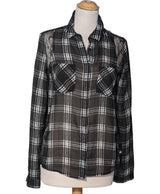 160954 Chemises et blouses LE TEMPS DES CERISES Occasion Once Again Friperie en ligne