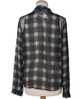 160954 Chemises et blouses LE TEMPS DES CERISES Occasion Vêtement occasion seconde main
