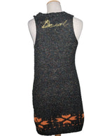 160955 Robes DESIGUAL Occasion Vêtement occasion seconde main