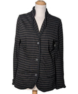 160965 Pulls et gilets MISS CAPTAIN Occasion Once Again Friperie en ligne