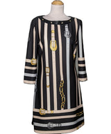 160967 Robes RINASCIMENTO Occasion Once Again Friperie en ligne
