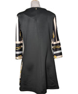160967 Robes RINASCIMENTO Occasion Vêtement occasion seconde main