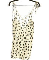 160969 Combinaisons ASOS Occasion Once Again Friperie en ligne
