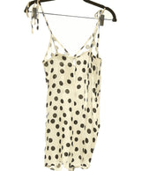 160969 Combinaisons ASOS Occasion Vêtement occasion seconde main