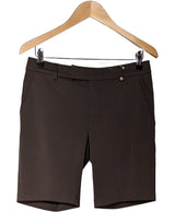 160972 Shorts et bermudas GUESS Occasion Once Again Friperie en ligne
