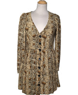 160975 Robes ZARA Occasion Once Again Friperie en ligne
